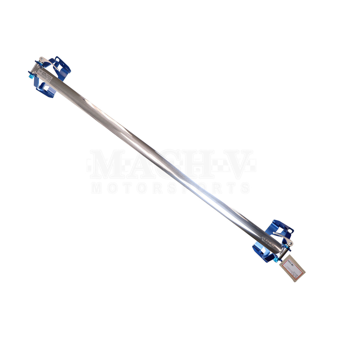 Cusco Strut Tower Bar 2022+ WRX