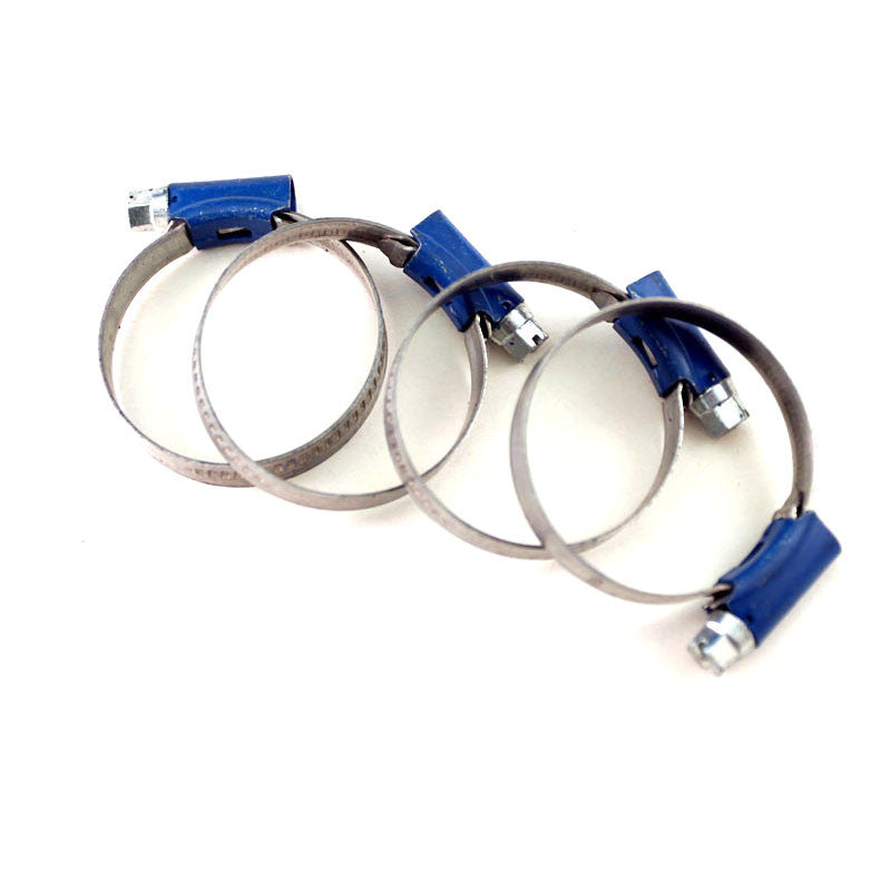 Auto hose hotsell clamps