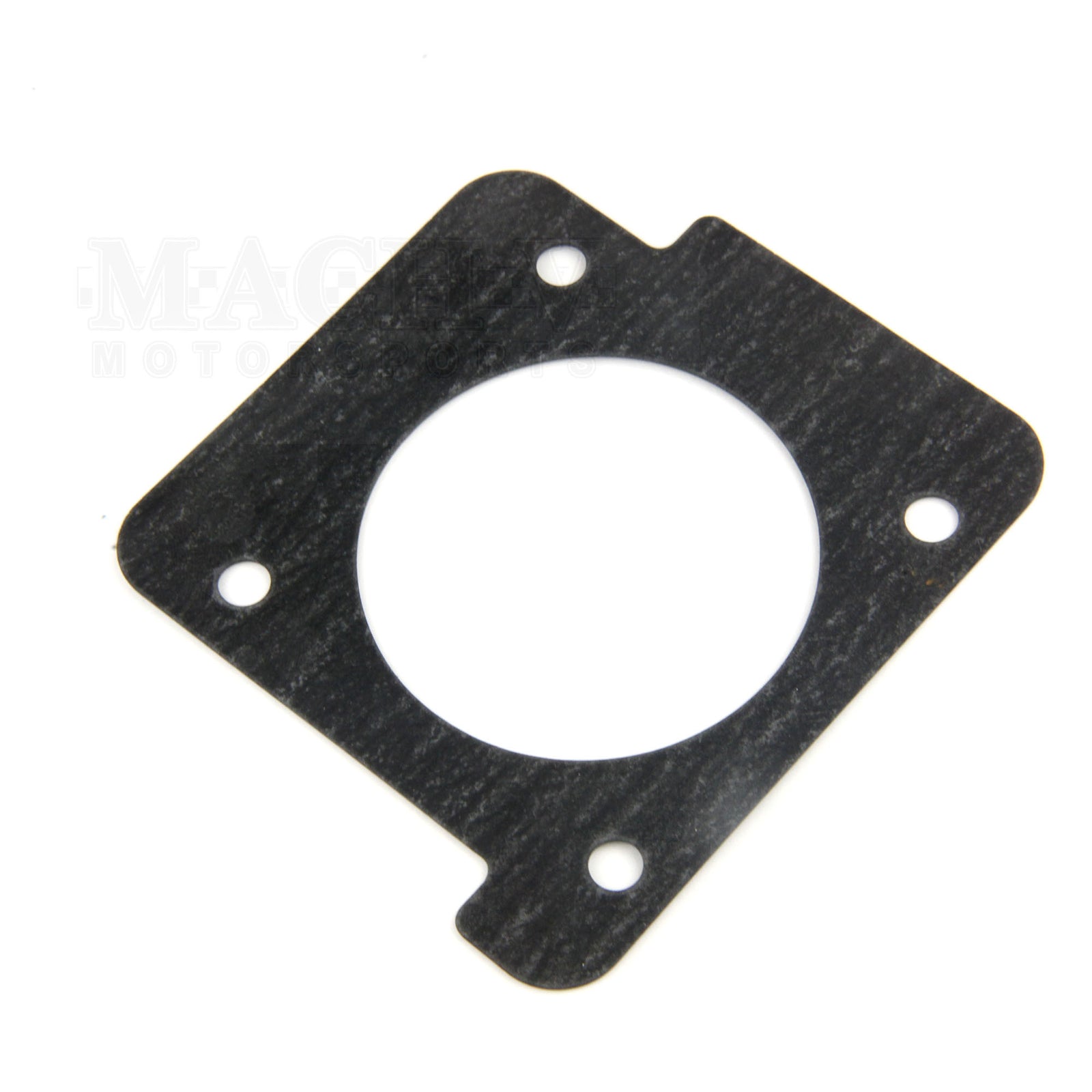 Subaru OEM Throttle Body Gasket Throttle-By-Wire EJ25