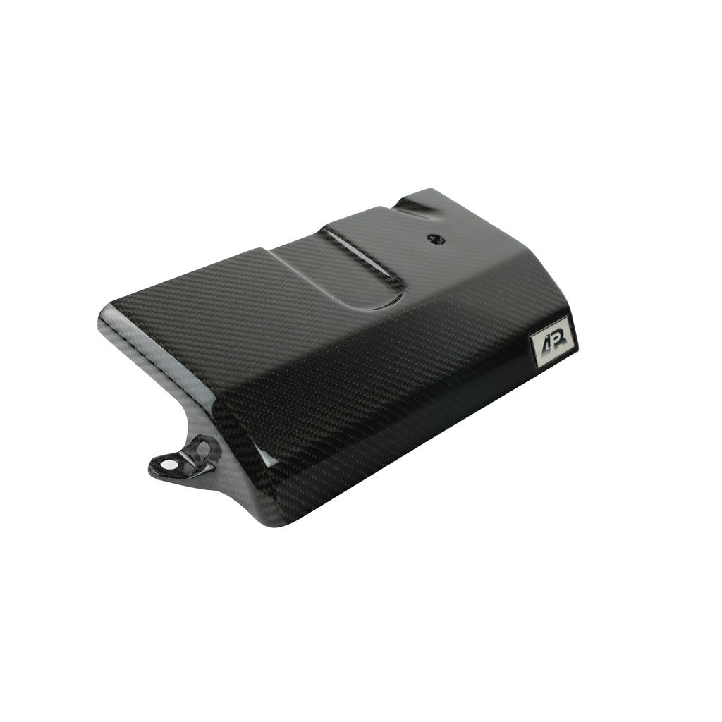 APR Alternator Cover 2022+ WRX