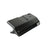 APR Alternator Cover 2022+ WRX
