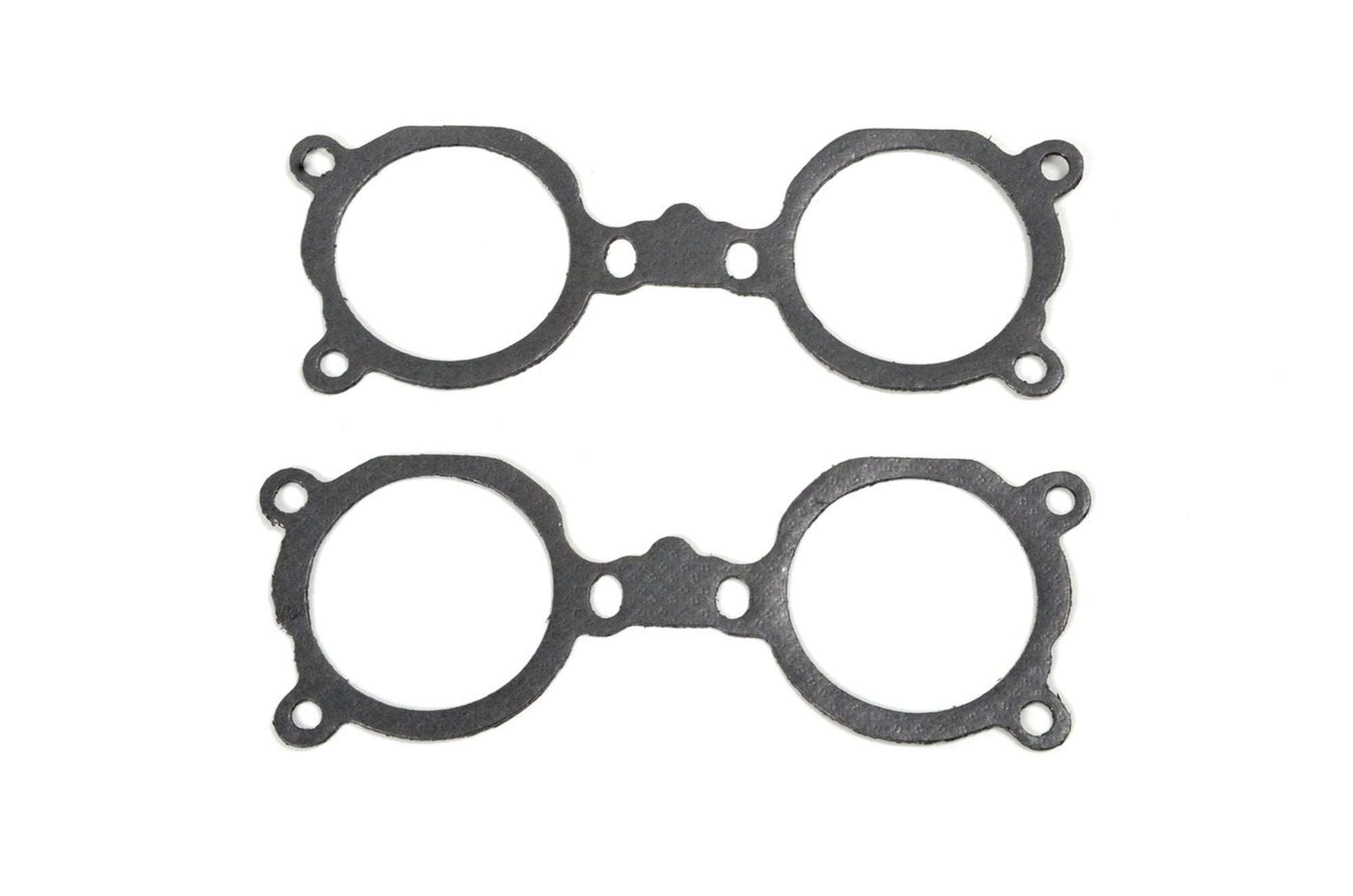Grimmspeed Manifold-to-TGV-assembly gasket (top)