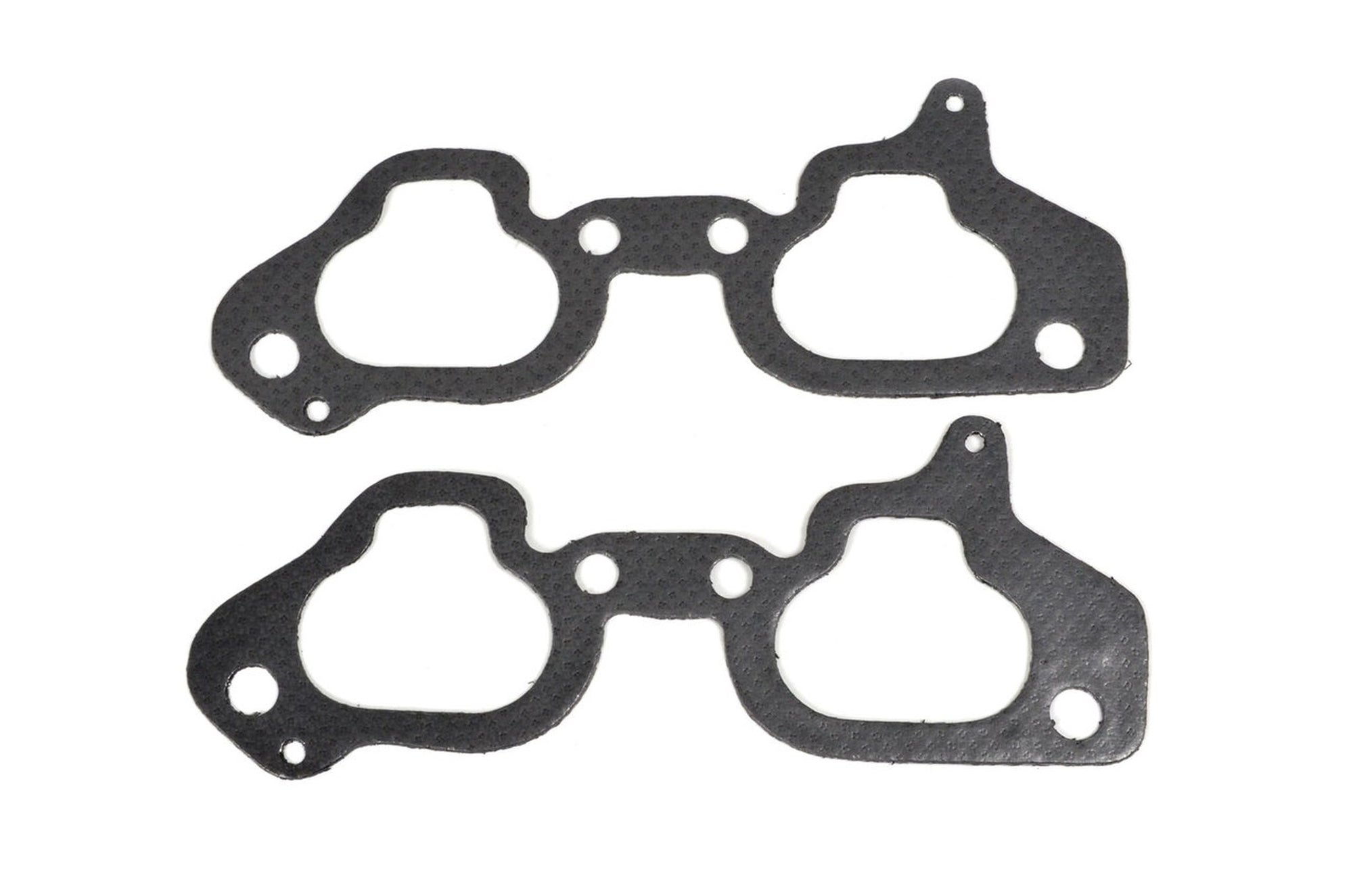 Grimmspeed Block-to-TGV-assembly gasket (bottom)
