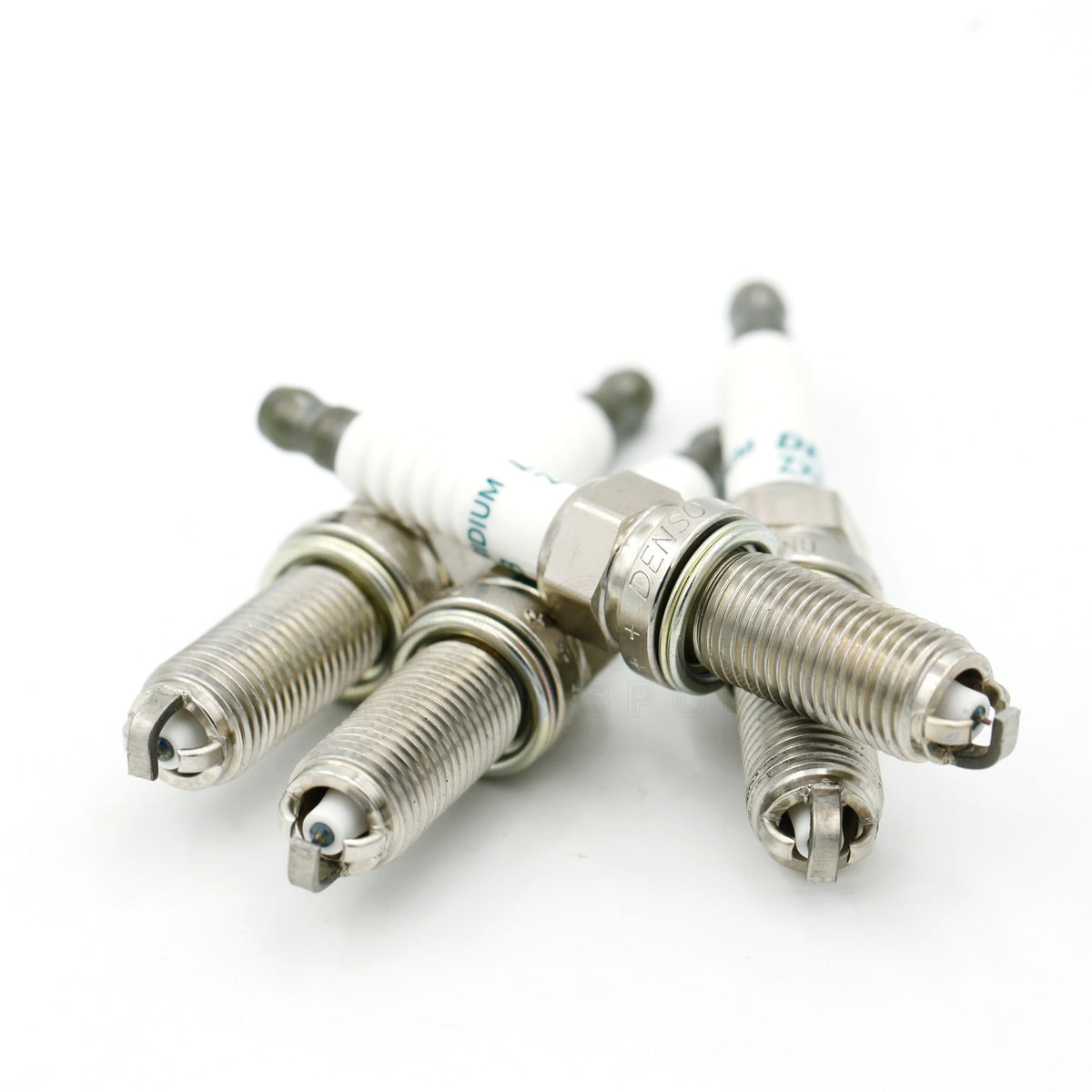 Subaru Denso Spark Plugs 2013+ BRZ