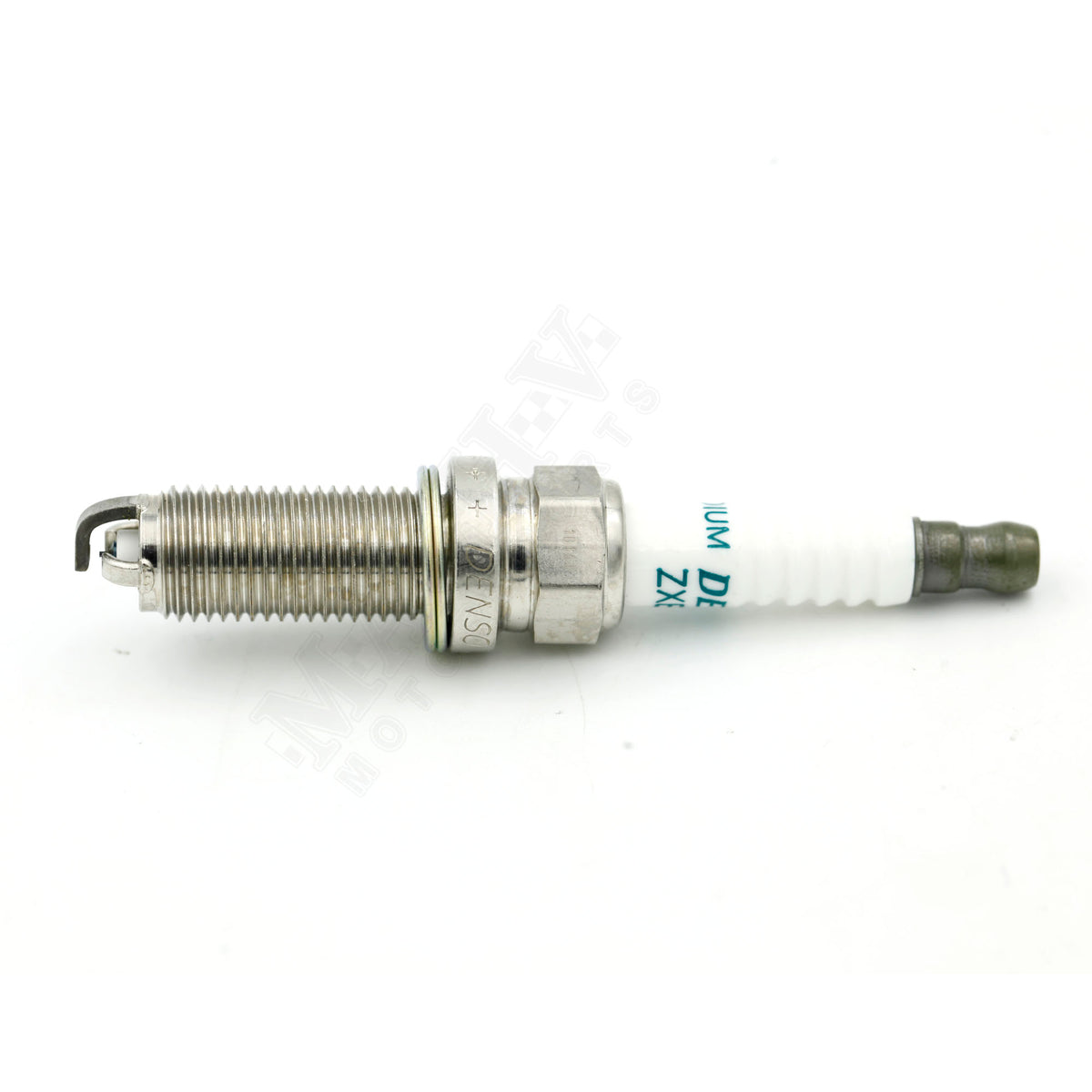 Subaru Denso Spark Plugs 2013+ BRZ