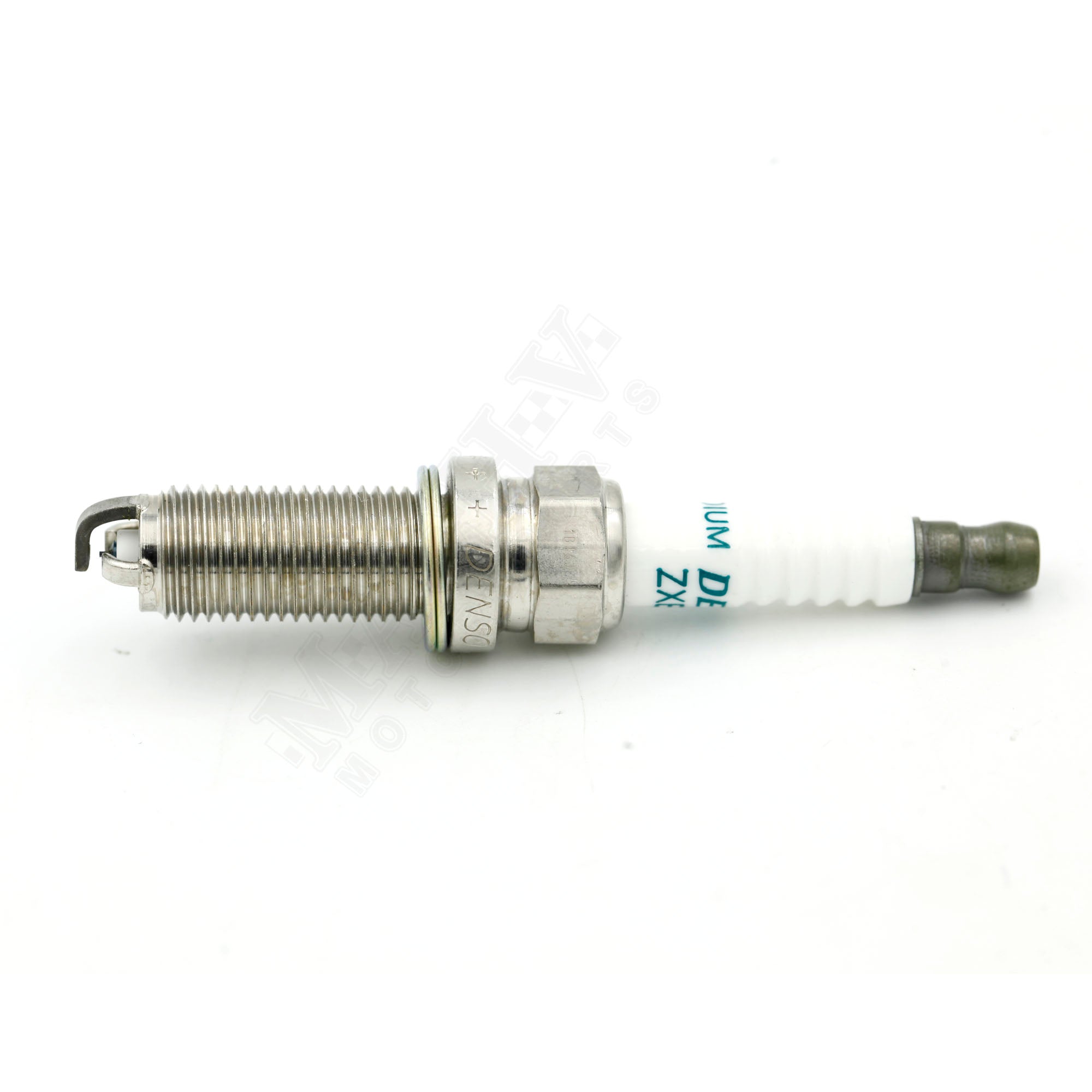 Subaru brz spark sale plugs