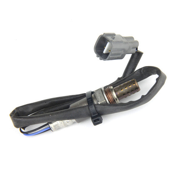 Denso Front O2 Sensor, 2004-2007 STI and 2006-2007 WRX