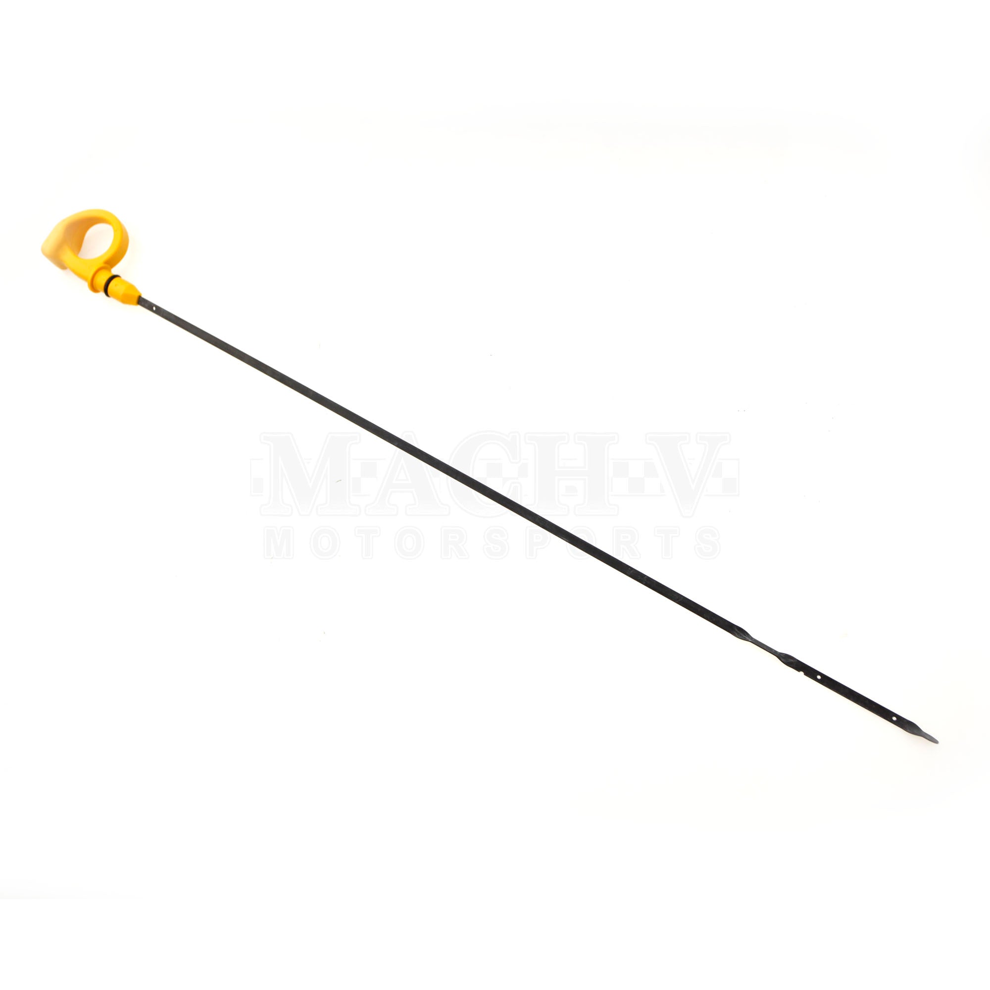 Subaru OEM 2.5L  Dipstick