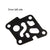 AVCS Solenoid to Head Gaskets