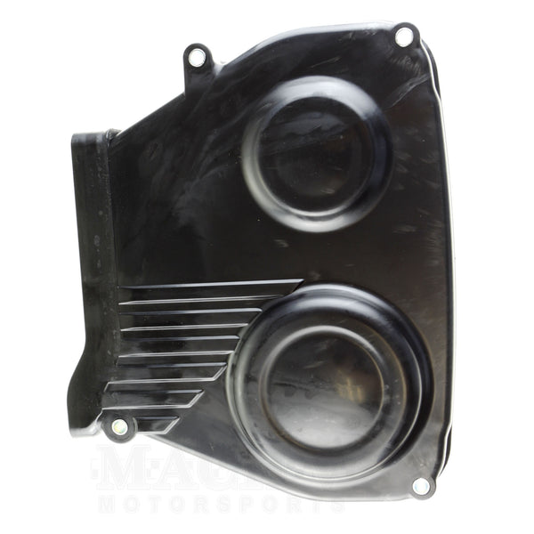 Subaru OEM Timing Belt Cover Left 20082021 STI