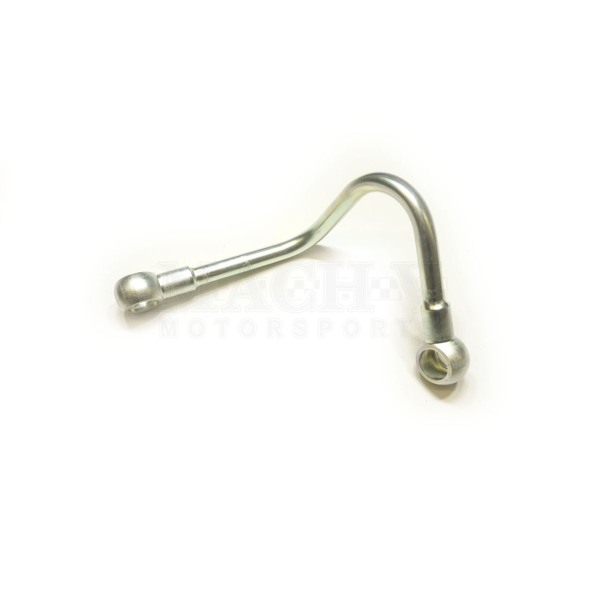 Subaru Oil Feed Line AVCS to Head Drivers Side 2006-2007 WRX/2004-2007 STI