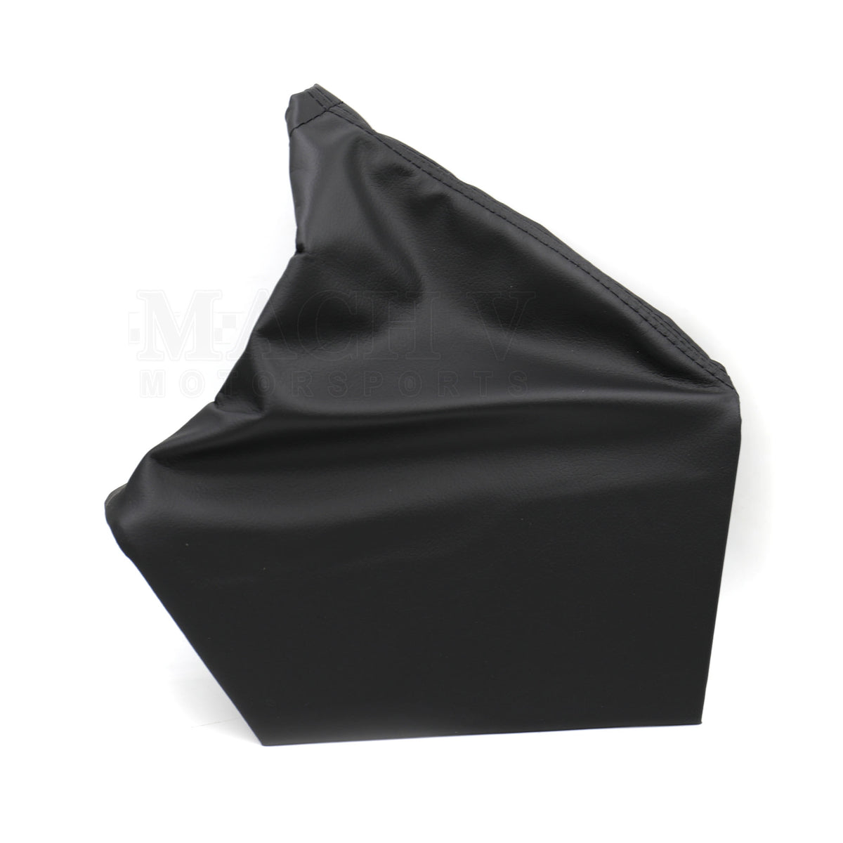 Subaru OEM Parking Brake Boot 2008-2021 WRX/STI