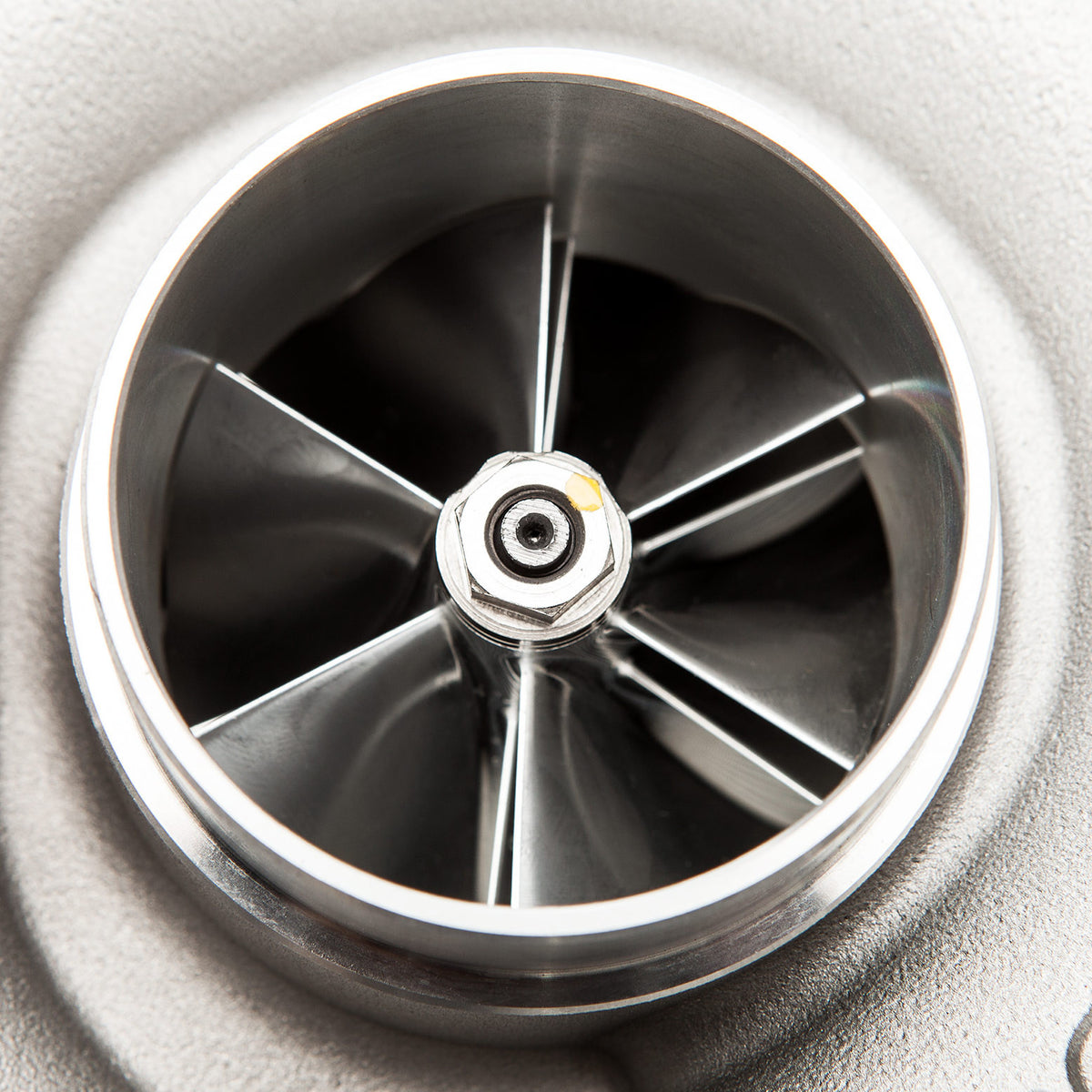 Cobb TD05H 20G-8 Turbocharger