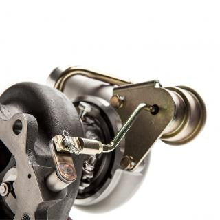 Cobb TD05H 20G-8 Turbocharger