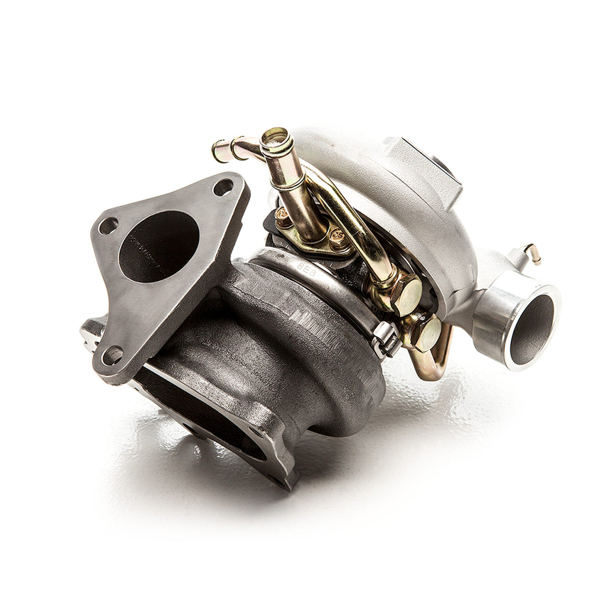 Cobb TD05H 20G-8 Turbocharger