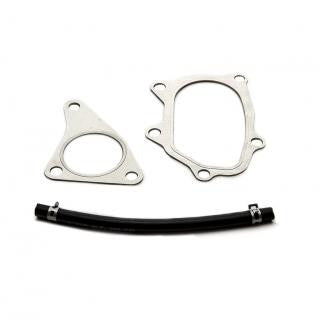 Cobb TD05H 20G-8 Turbocharger