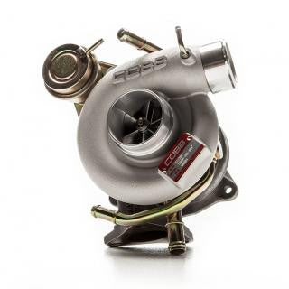 Cobb TD05H 20G-8 Turbocharger