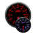 Prosport Premium Peak/Warning EGT Gauge - 60mm