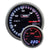 Prosport JDM Exhaust Gas Temp Gauge