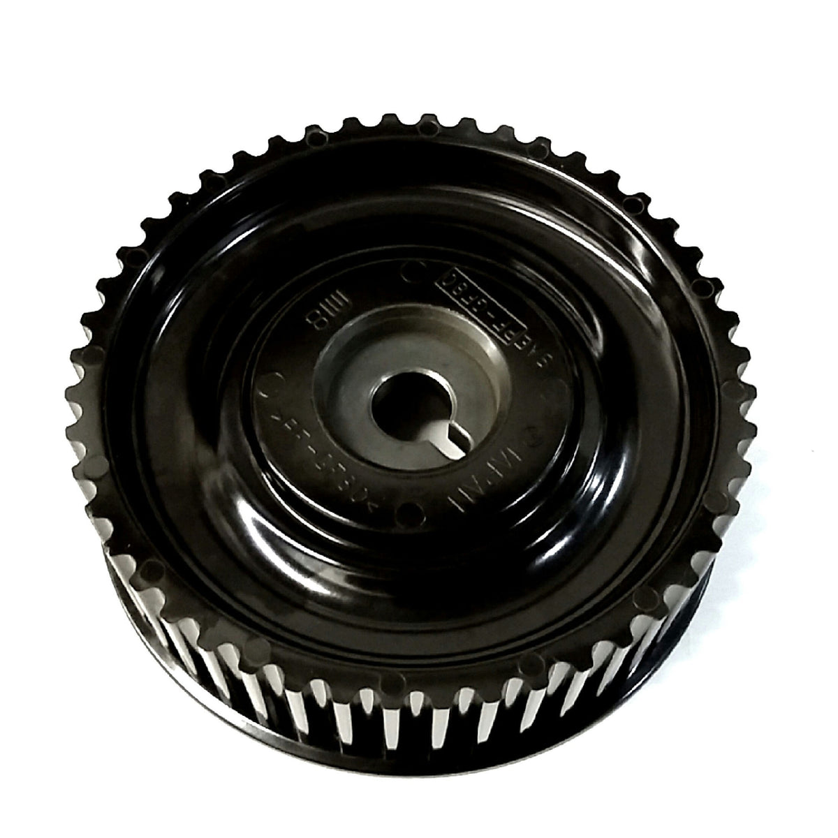 Subaru OEM Camshaft Gears 2008-2014 WRX