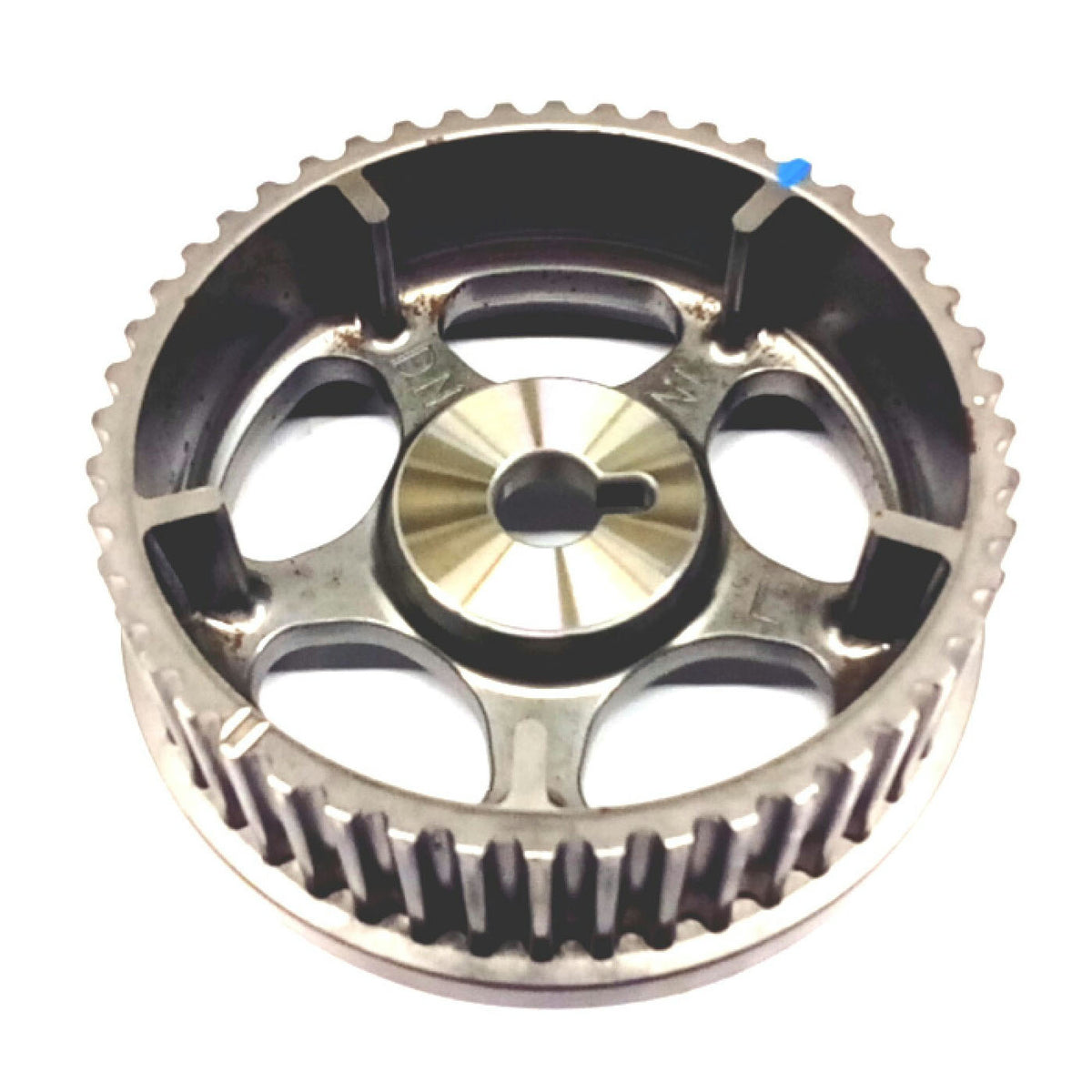 Subaru OEM Camshaft Gears 2002-2005 WRX