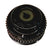Subaru OEM Camshaft Gears 2002-2005 WRX