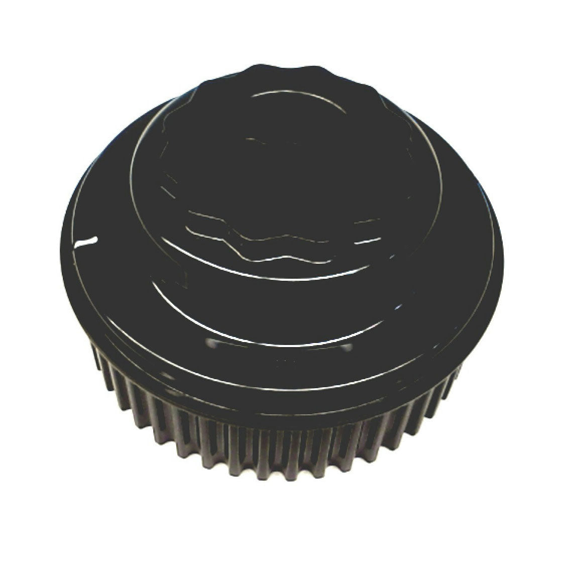 Subaru OEM Camshaft Gears 2002-2005 WRX