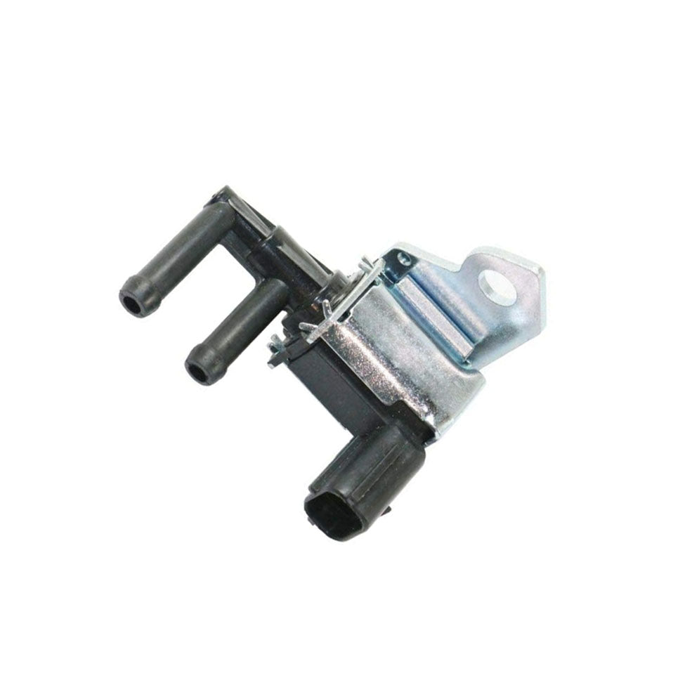 Subaru Evaporative Emissions Purge Valve 2002-2005 WRX