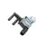 Subaru Evaporative Emissions Purge Valve 2002-2005 WRX