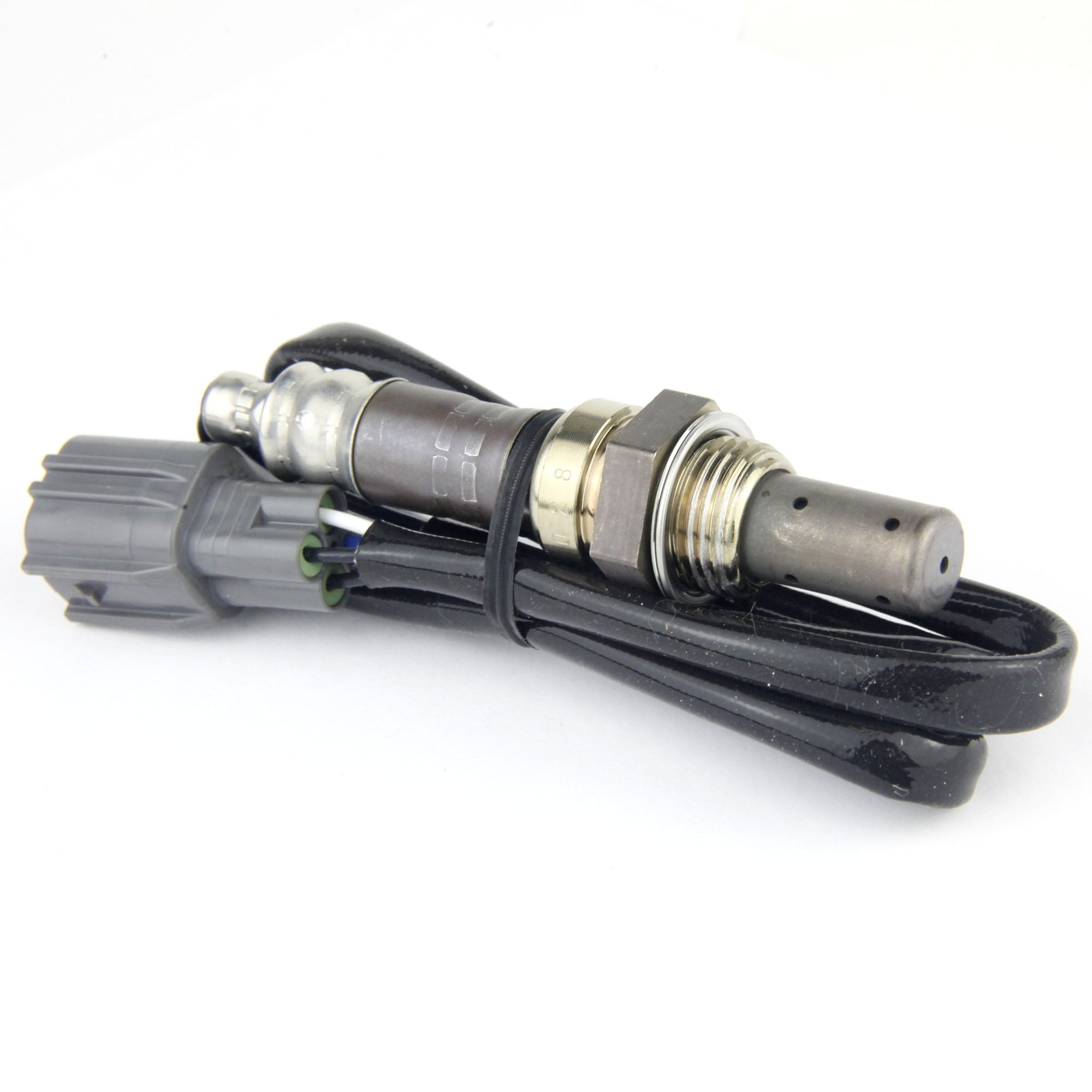 お買い得商品特集 - 販促エクスプレス 2002-2005 Sensor Front O2 Denso WRX FastWRX.com - ETC車載器