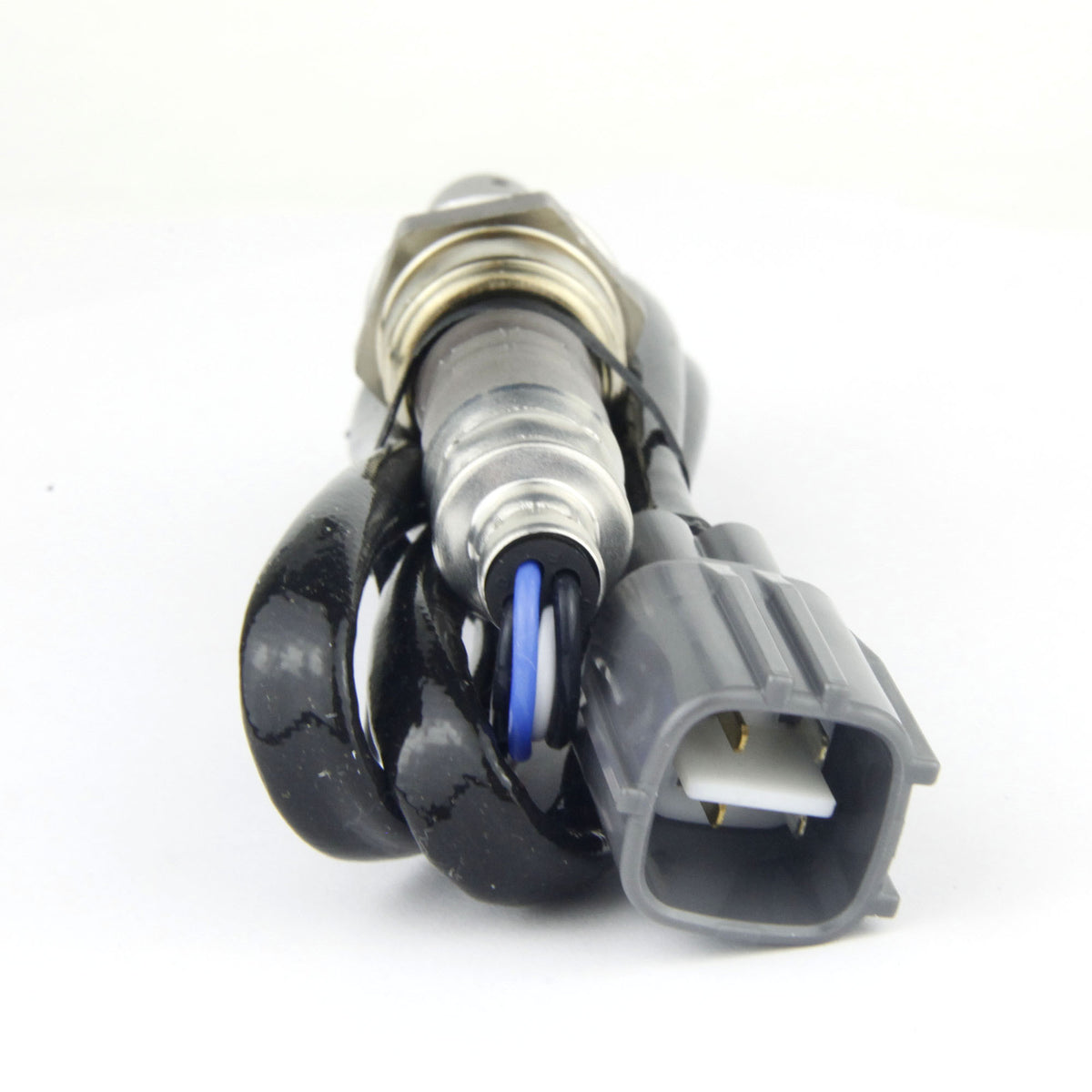 信頼への信頼 O2 Denso Front FastWRX.com - WRX 2002-2005 Sensor ETC車載器