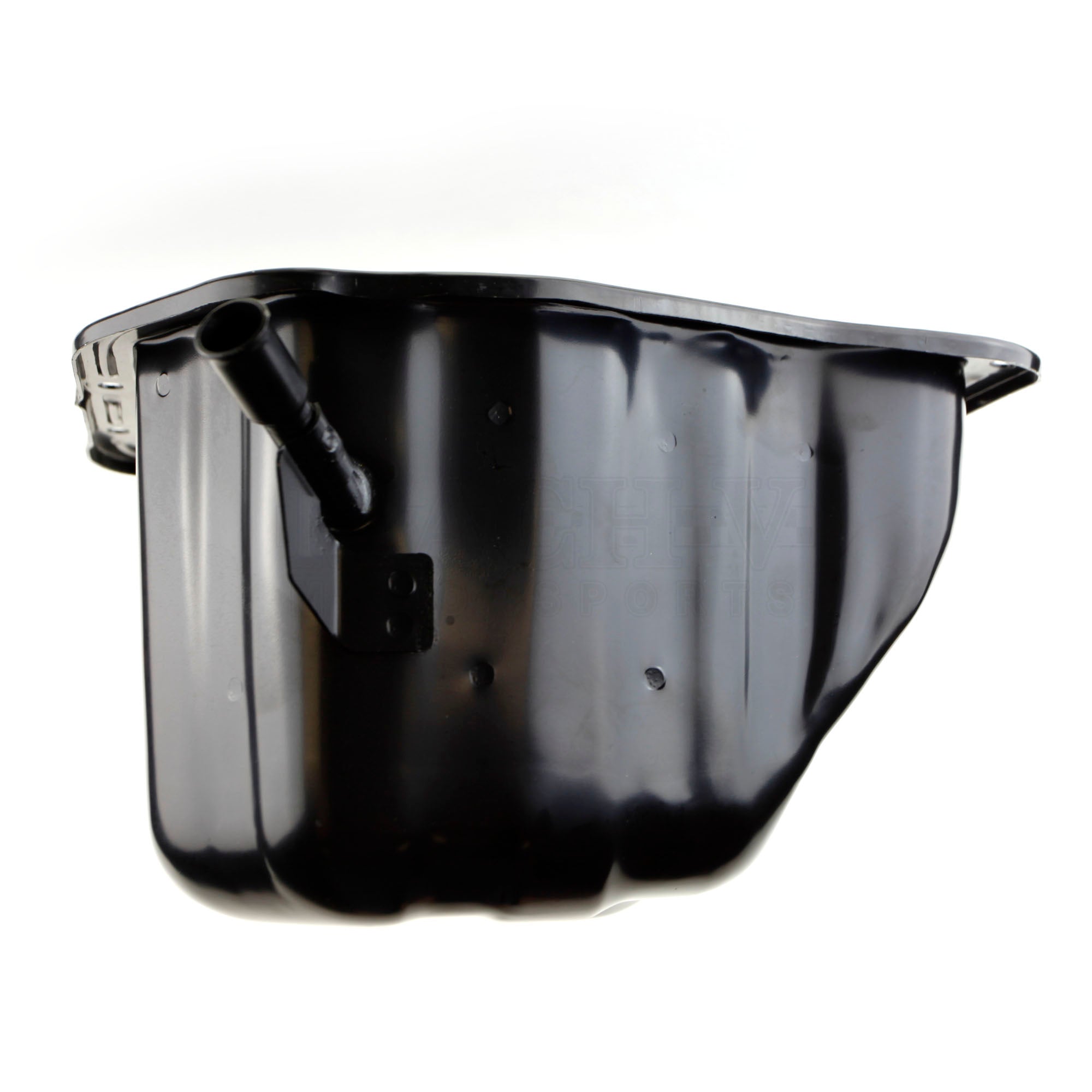 Subaru EJ20 Oil Pan