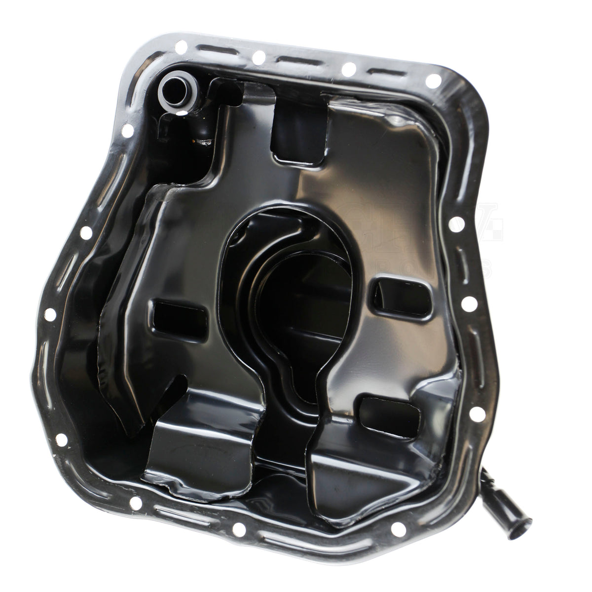 Subaru EJ20 Oil Pan