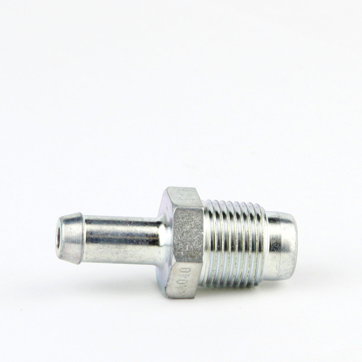 Subaru PCV Valve 2002-2005 WRX