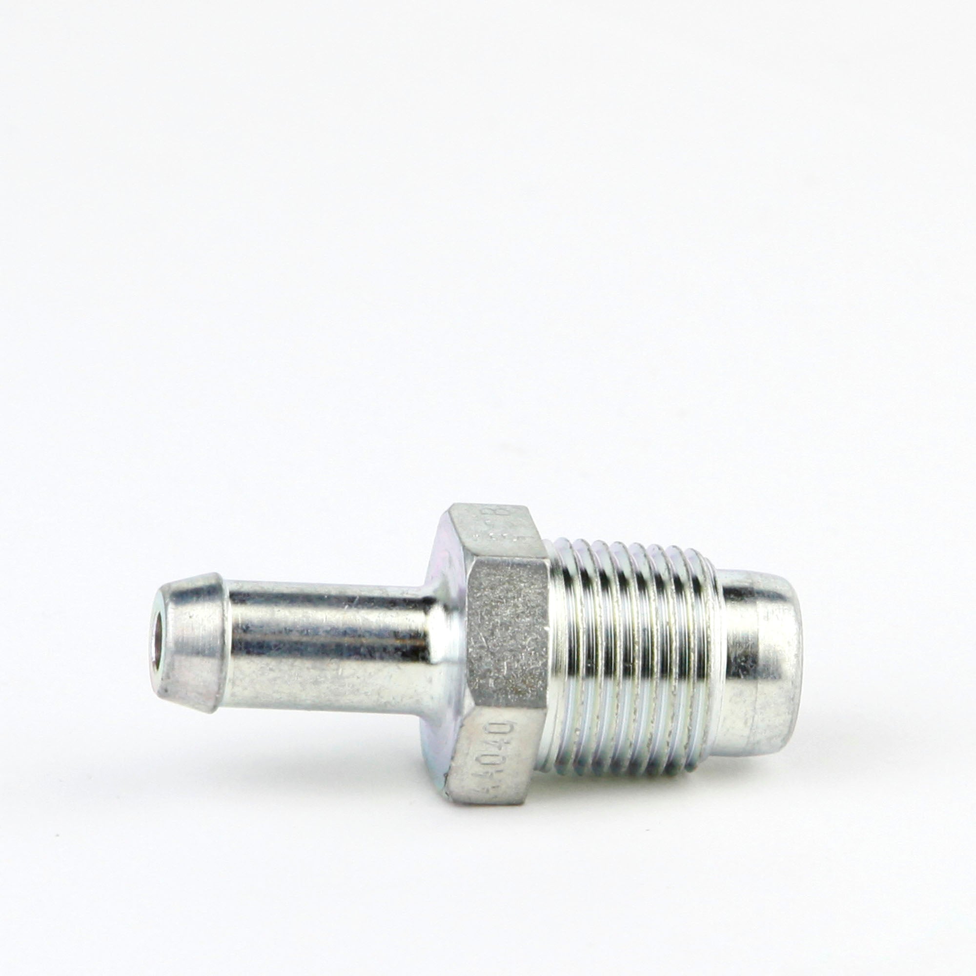 Subaru PCV Valve 2002-2005 WRX - FastWRX.com