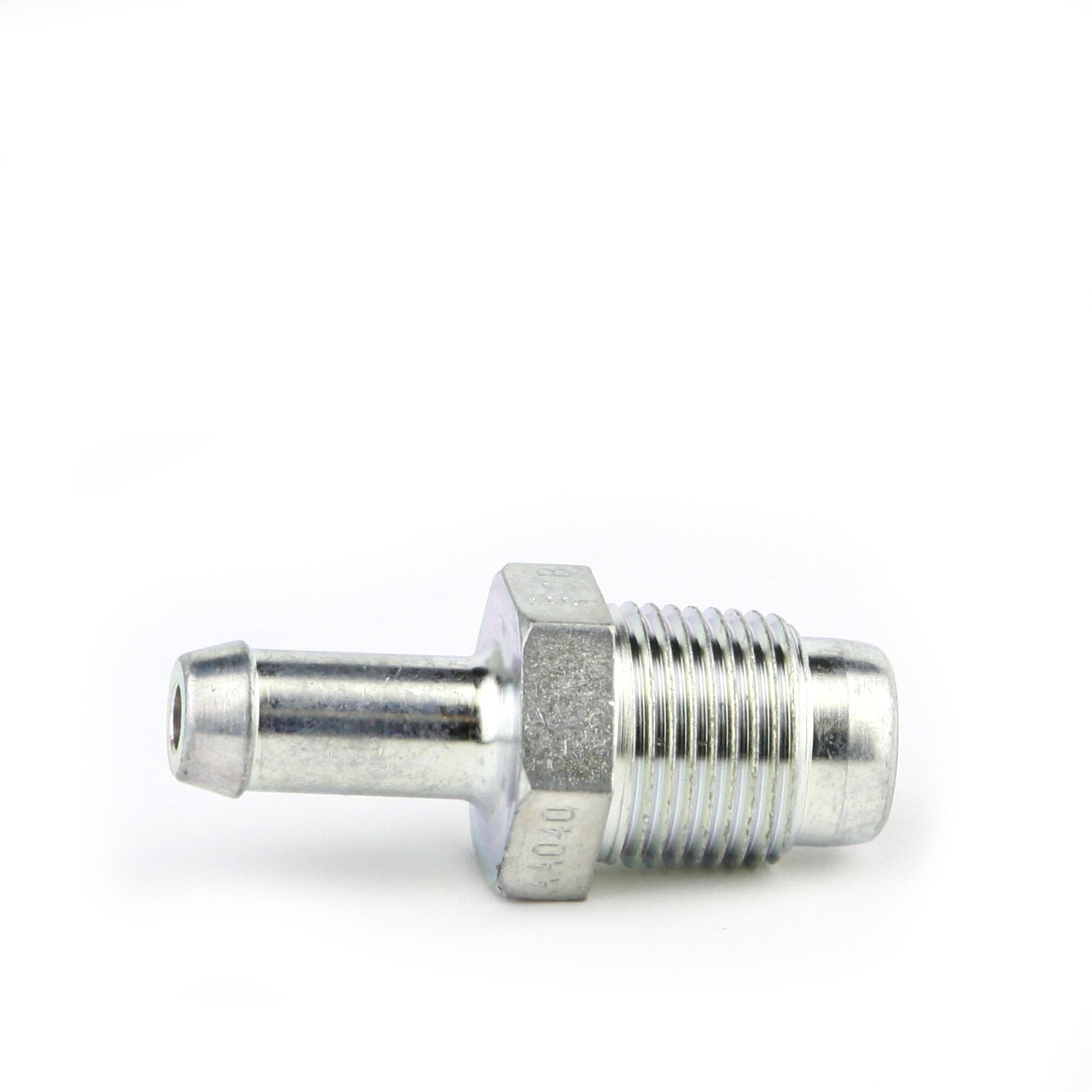 Subaru on sale pcv valve