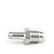 Subaru PCV Valve 2006-2009 WRX/2004-2021 STI
