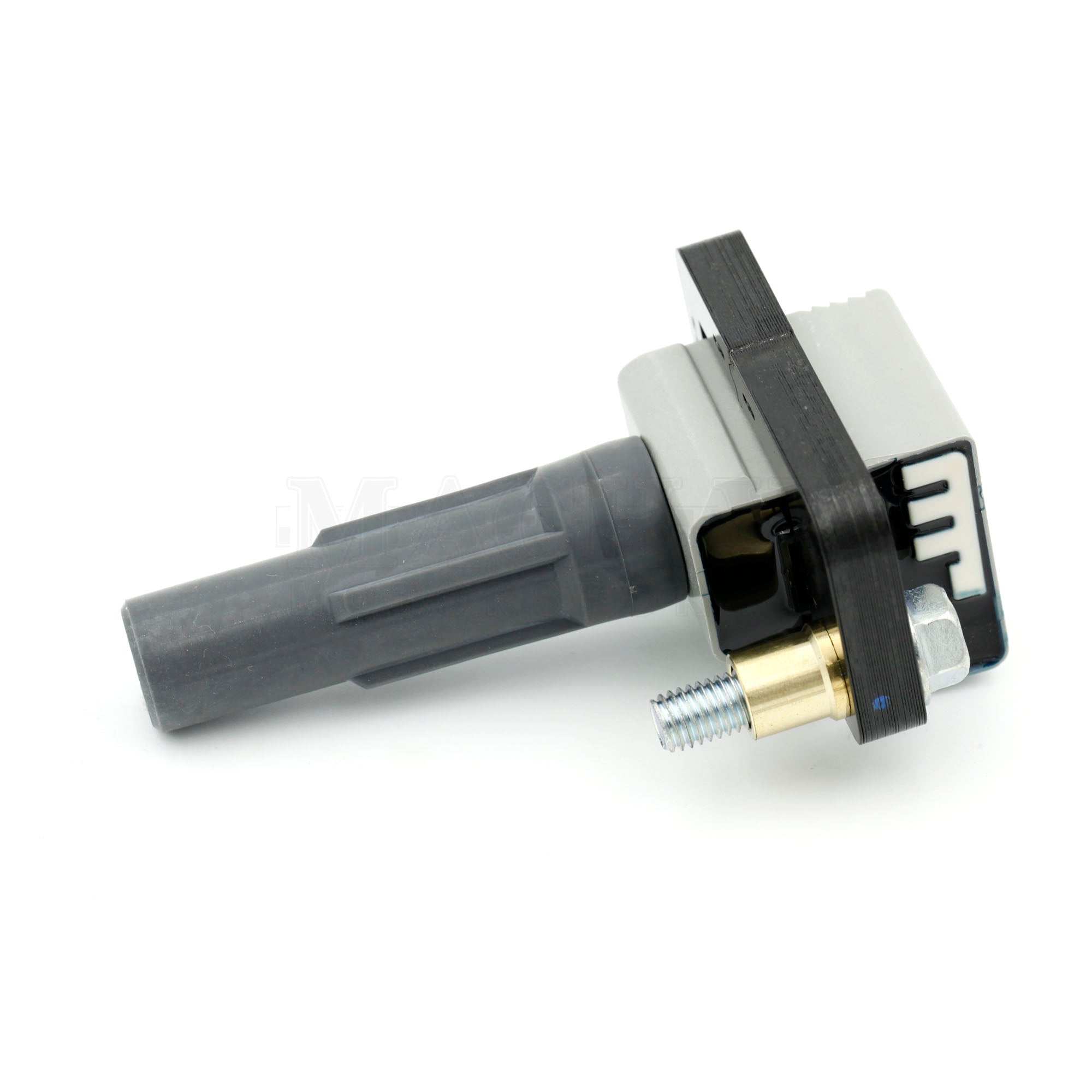新発売の EJ25 Coils Ignition OEM Subaru 2004-2010 WRX STI/2006-2010 その他
