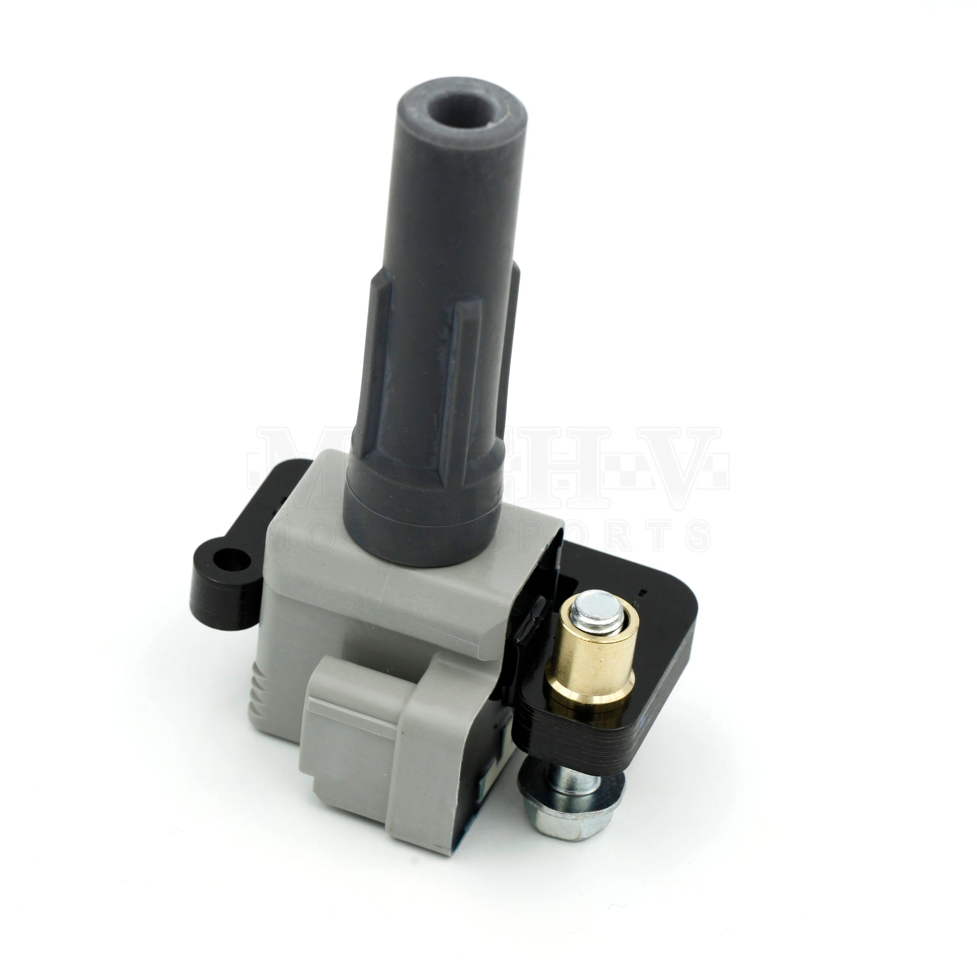 Subaru OEM Ignition Coils EJ25 2004-2010 STI/2006-2010 WRX