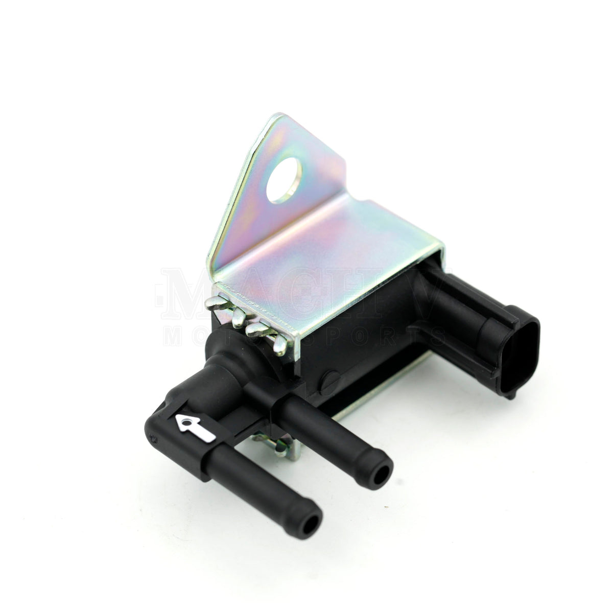 Subaru Evaporative Emissions Purge Valve 2006-2007 WRX/2004-2021 STI