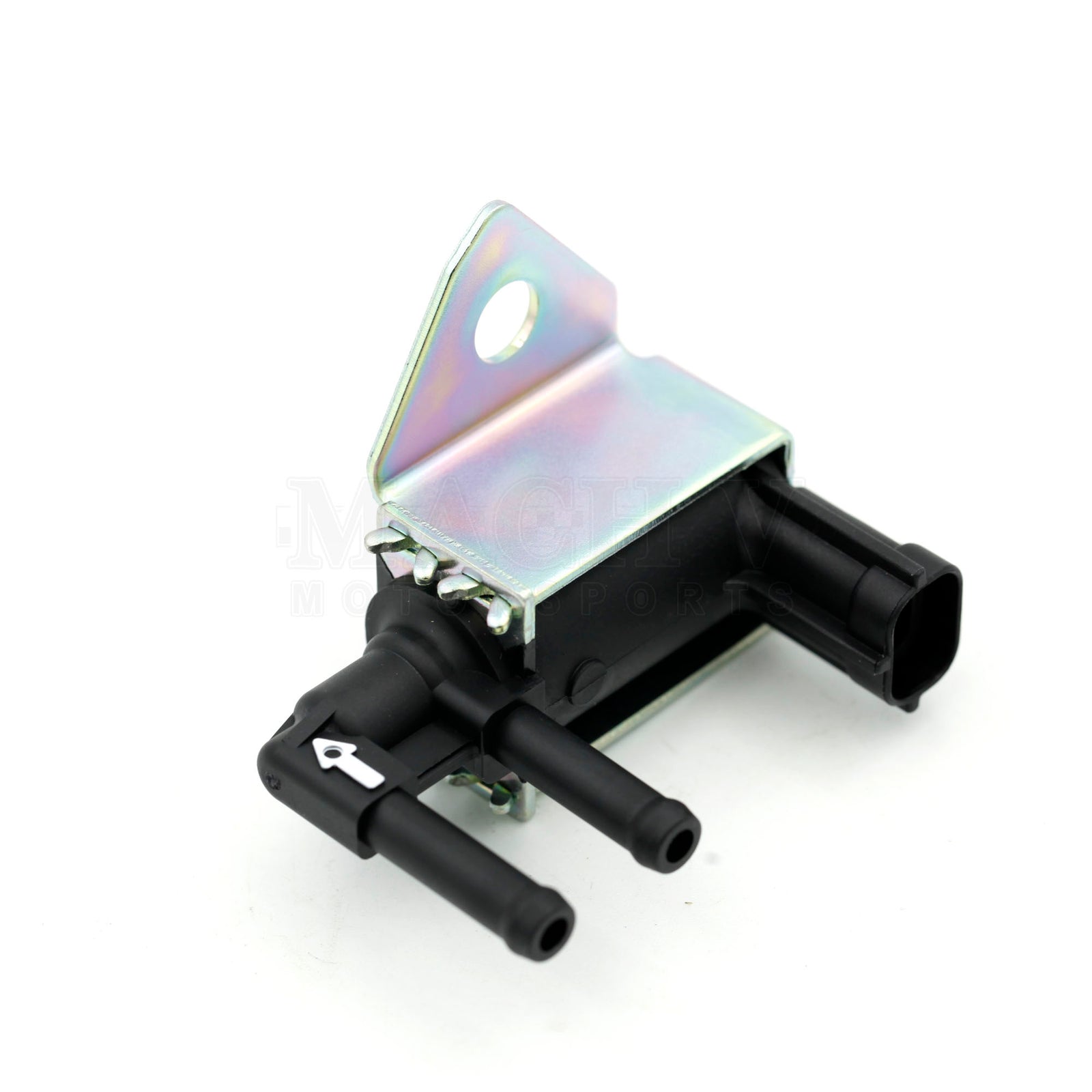 Subaru Evaporative Emissions Purge Valve 2006-2007 WRX/2004-2021 STI