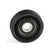 Subaru Air Conditioning Idler Pulley 2002-2007 WRX and STI
