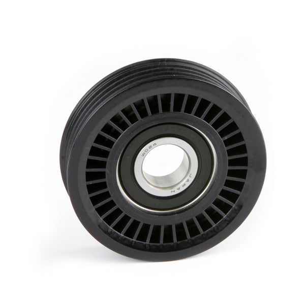 Subaru Air Conditioning Idler Pulley 2002 2007 WRX and STI FastWRX