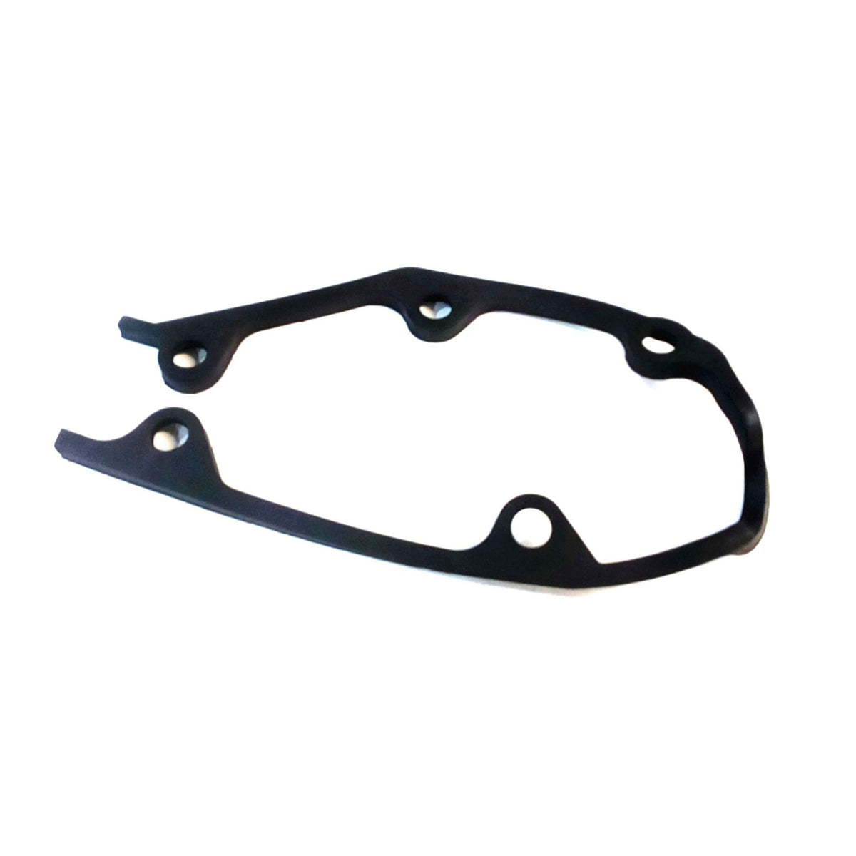 Subaru EJ Timing Belt Cover Gasket Set