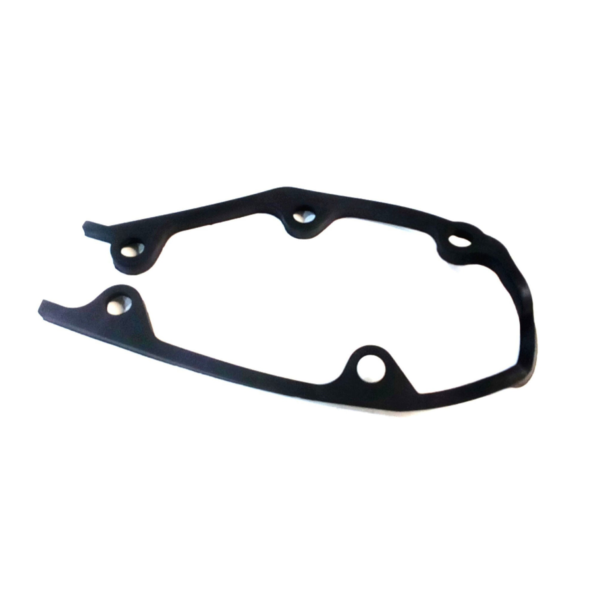 Timing cover top gasket set