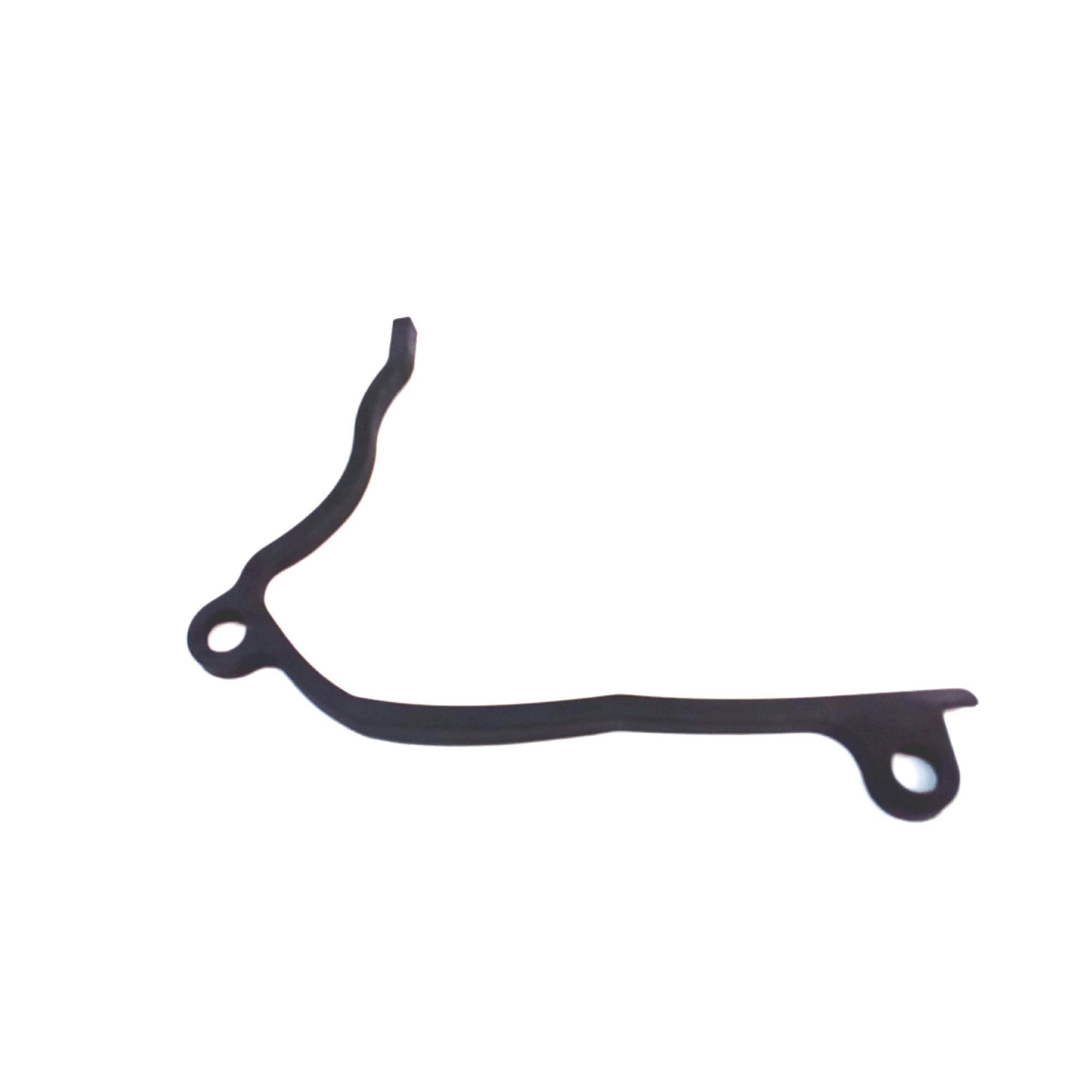Timing belt cover gasket 2025