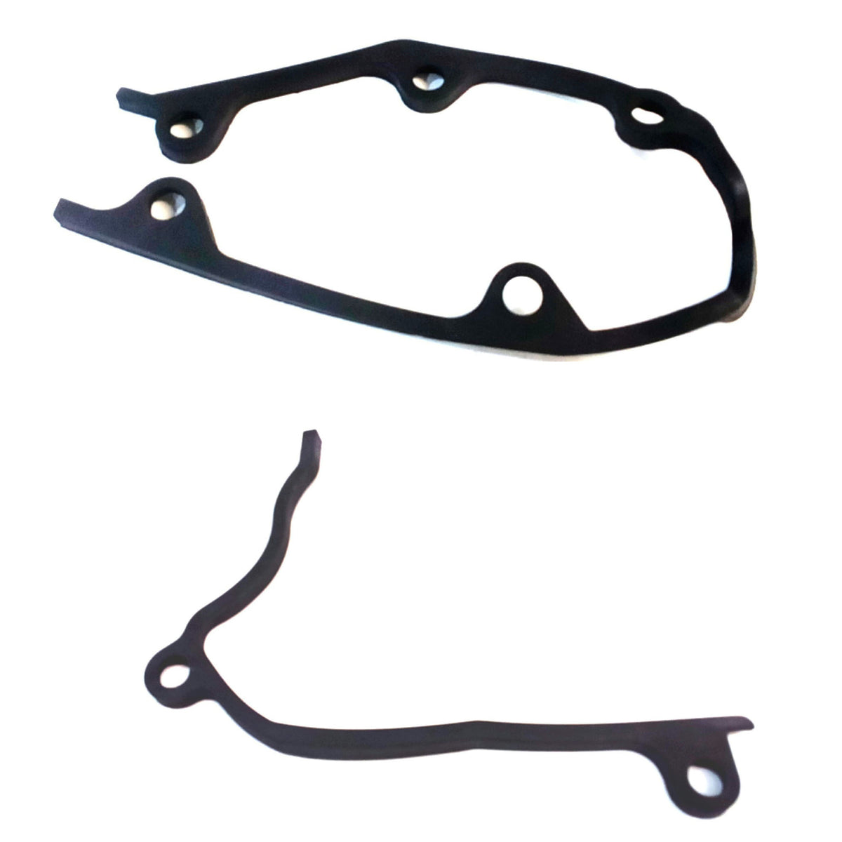 Subaru EJ Timing Belt Cover Gasket Set