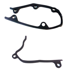 Timing belt cover gasket discount