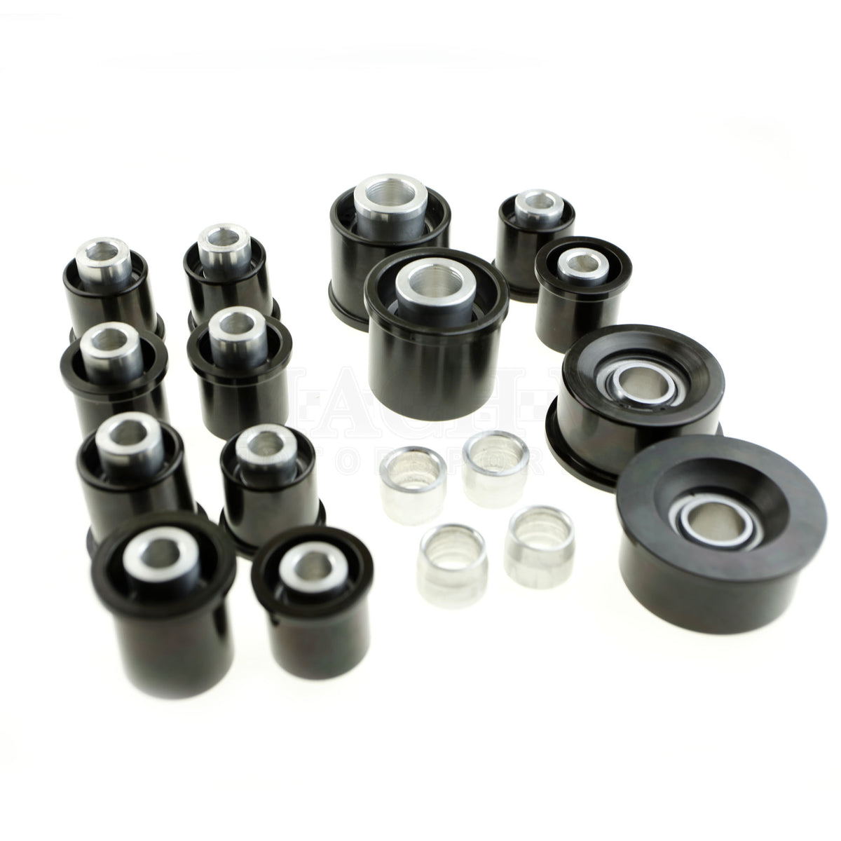 ESM Racing Master Bearing Kit 2008-2014 WRX/STI