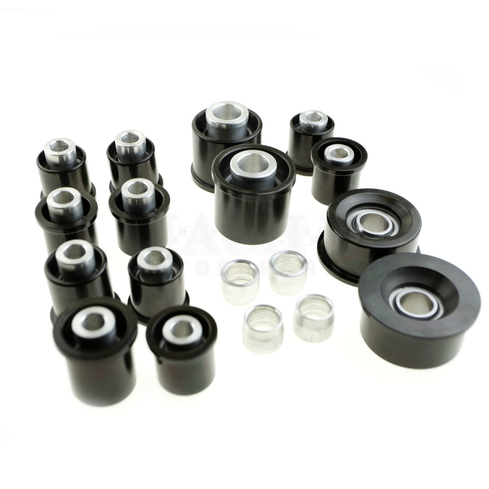 ESM Racing Master Bearing Kit 2008-2014 WRX/STI